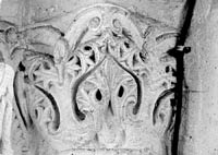 files/capitals/S-DEN-FR/thumbs/S-DEN-FR 0458.jpg